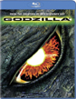 Godzilla-(1998){}